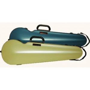 Violin Cases